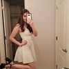 alyssablake6